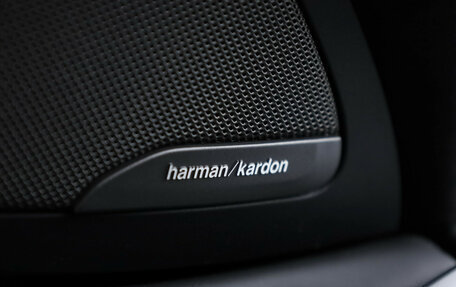 BMW X6, 2021 год, 9 699 000 рублей, 21 фотография