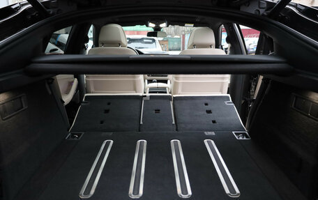 BMW X6, 2021 год, 9 699 000 рублей, 31 фотография