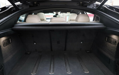 BMW X6, 2021 год, 9 699 000 рублей, 33 фотография