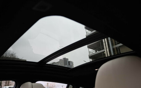 BMW X6, 2021 год, 9 699 000 рублей, 36 фотография