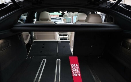 BMW X6, 2021 год, 9 699 000 рублей, 32 фотография
