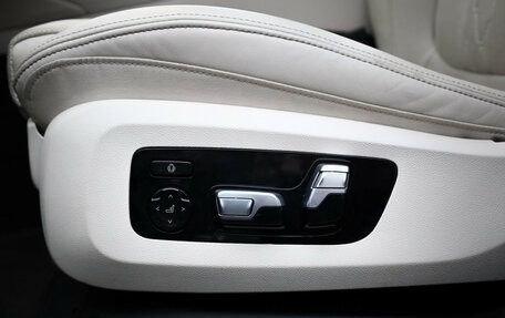 BMW X6, 2021 год, 9 699 000 рублей, 34 фотография