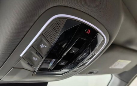 CheryExeed VX, 2022 год, 2 690 000 рублей, 6 фотография