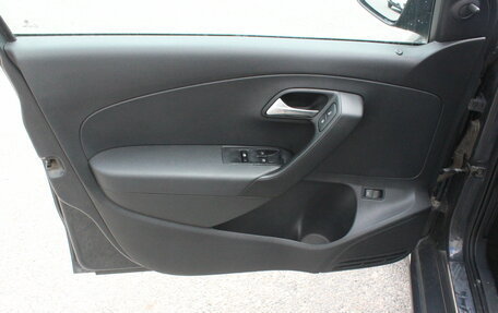 Volkswagen Polo VI (EU Market), 2017 год, 870 000 рублей, 8 фотография