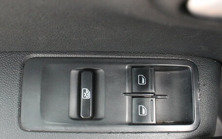 Volkswagen Polo VI (EU Market), 2017 год, 870 000 рублей, 9 фотография