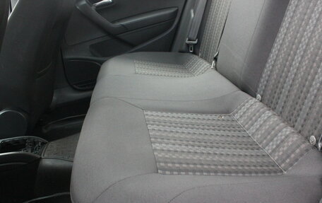 Volkswagen Polo VI (EU Market), 2017 год, 870 000 рублей, 12 фотография