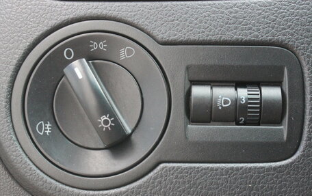 Volkswagen Polo VI (EU Market), 2017 год, 870 000 рублей, 17 фотография