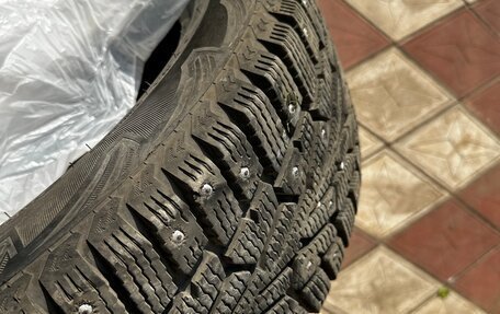 Ford Focus II рестайлинг, 2010 год, 720 000 рублей, 8 фотография