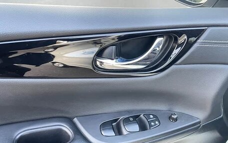 Nissan Tiida, 2021 год, 1 790 000 рублей, 13 фотография