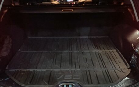 Volvo V60 Cross Country II, 2017 год, 2 200 000 рублей, 5 фотография