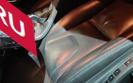 Volvo V60 Cross Country II, 2017 год, 2 200 000 рублей, 6 фотография