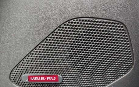 Jaguar F-Pace, 2020 год, 3 160 000 рублей, 13 фотография