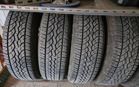 Toyota Hilux VI, 1991 год, 1 020 000 рублей, 9 фотография