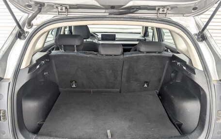 Haval Jolion, 2022 год, 1 150 000 рублей, 10 фотография