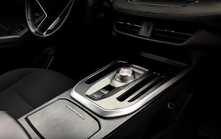 Haval Jolion, 2022 год, 1 150 000 рублей, 24 фотография