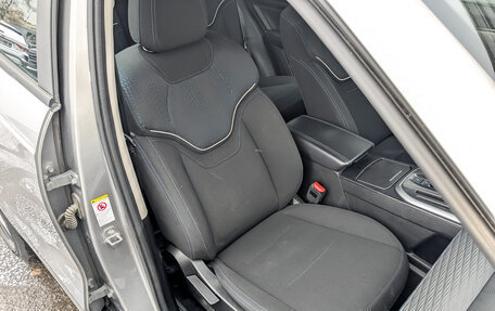 Haval Jolion, 2022 год, 1 150 000 рублей, 22 фотография