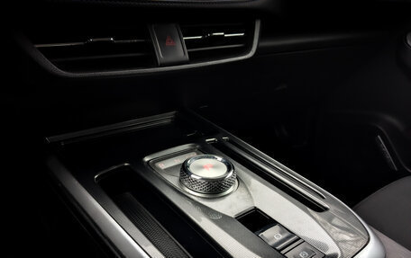 Haval Jolion, 2022 год, 1 150 000 рублей, 27 фотография