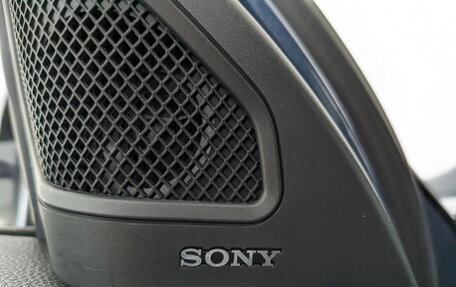 CheryExeed VX, 2023 год, 3 300 000 рублей, 24 фотография