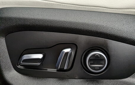 CheryExeed VX, 2023 год, 3 300 000 рублей, 23 фотография