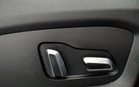 CheryExeed VX, 2023 год, 3 300 000 рублей, 30 фотография