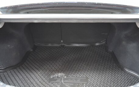 Hyundai Solaris II рестайлинг, 2020 год, 1 099 000 рублей, 14 фотография