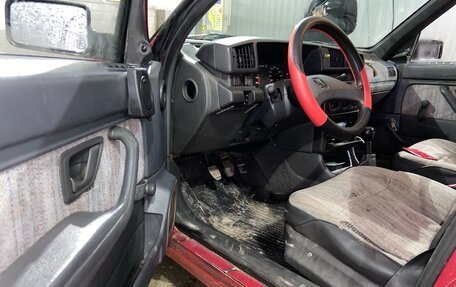 Peugeot 405, 1991 год, 144 000 рублей, 2 фотография