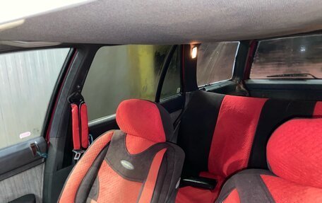 Peugeot 405, 1991 год, 144 000 рублей, 3 фотография