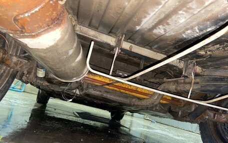 Peugeot 405, 1991 год, 144 000 рублей, 8 фотография