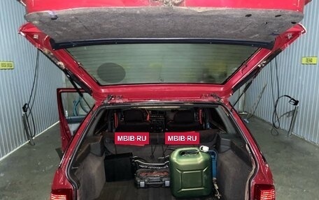 Peugeot 405, 1991 год, 144 000 рублей, 4 фотография