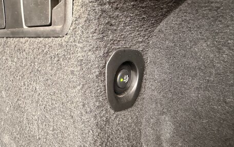 BMW X6, 2020 год, 8 000 000 рублей, 13 фотография