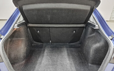 Volkswagen Polo VI (EU Market), 2021 год, 1 700 000 рублей, 25 фотография