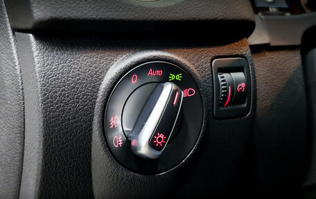 Volkswagen Tiguan I, 2013 год, 1 590 000 рублей, 27 фотография