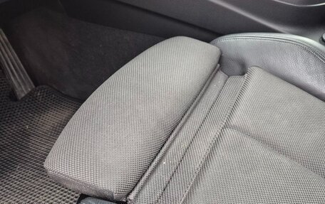 BMW 3 серия, 2016 год, 2 350 000 рублей, 8 фотография