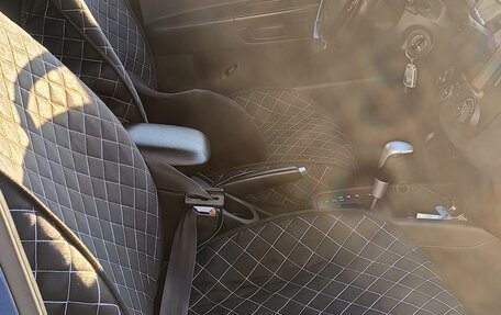 KIA cee'd I рестайлинг, 2008 год, 595 000 рублей, 6 фотография