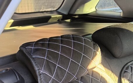 KIA cee'd I рестайлинг, 2008 год, 595 000 рублей, 9 фотография