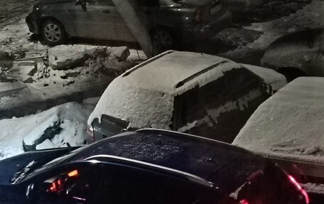 KIA cee'd I рестайлинг, 2008 год, 595 000 рублей, 12 фотография