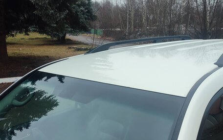 Toyota Land Cruiser 200, 2013 год, 3 500 000 рублей, 11 фотография