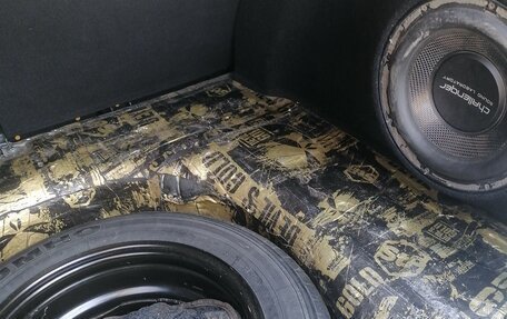 Hyundai Solaris II рестайлинг, 2018 год, 1 250 000 рублей, 3 фотография