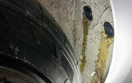 Hyundai Solaris II рестайлинг, 2018 год, 1 250 000 рублей, 2 фотография