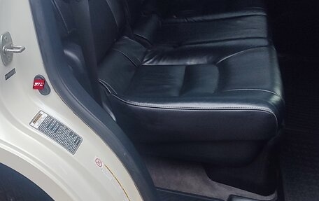 Toyota Land Cruiser 200, 2013 год, 3 500 000 рублей, 32 фотография