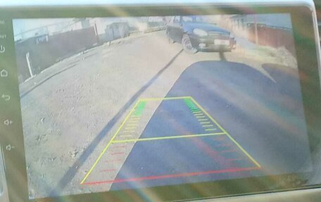 Hyundai Solaris II рестайлинг, 2018 год, 1 250 000 рублей, 6 фотография