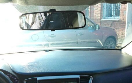 Hyundai Solaris II рестайлинг, 2018 год, 1 250 000 рублей, 7 фотография