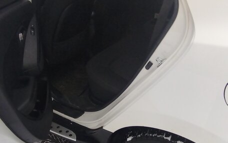 Hyundai ix35 I рестайлинг, 2014 год, 1 250 000 рублей, 4 фотография