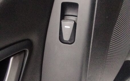 Hyundai ix35 I рестайлинг, 2014 год, 1 250 000 рублей, 5 фотография