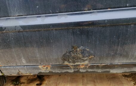 Volkswagen Passat B4, 1995 год, 200 000 рублей, 13 фотография