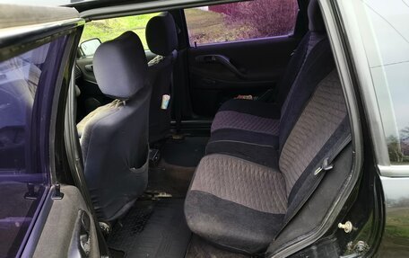 Volkswagen Passat B4, 1995 год, 200 000 рублей, 7 фотография