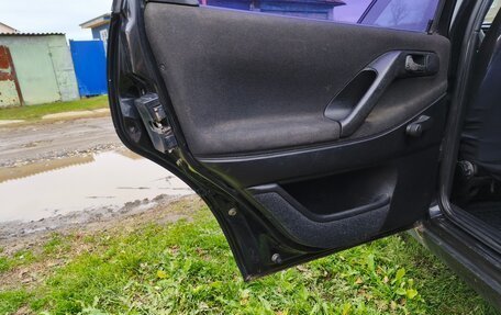 Volkswagen Passat B4, 1995 год, 200 000 рублей, 10 фотография