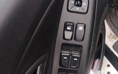 Hyundai ix35 I рестайлинг, 2014 год, 1 250 000 рублей, 8 фотография