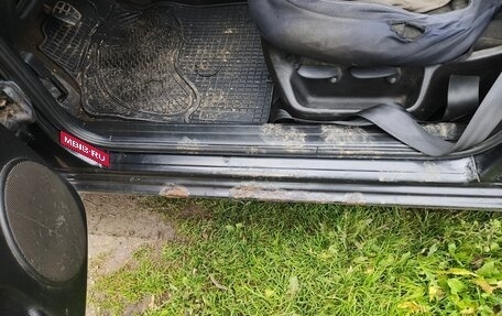 Volkswagen Passat B4, 1995 год, 200 000 рублей, 8 фотография