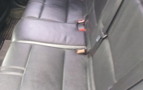 BMW X3, 2008 год, 1 250 000 рублей, 5 фотография